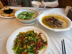 -庐州太太(双岗店)