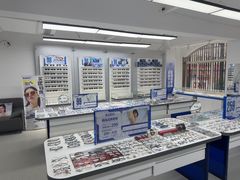 -一味大院•桐庐菜传承店(春江路店)