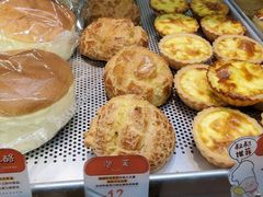 -西村叔叔的店(黄岛青医附院店)