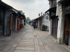 -状元楼(东大街店)