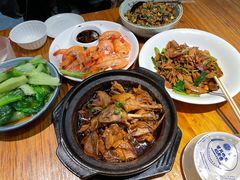 -大厨的餐厅(曾厝垵总店)