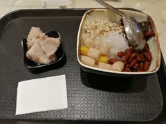 -鲜芋仙(观音桥大融城LG店)
