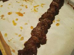 -常赢三兄弟·清真涮肉·清真炒菜(朝阳新城店)