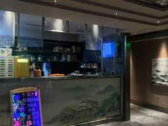 -陆琴脚艺·足浴·SPA(夫子庙店)