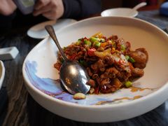 -东湖177艺术餐厅 · 东坡院子