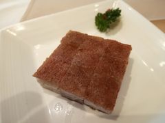 -利苑酒家(合景国际金融广场店)