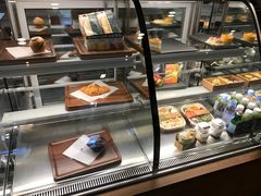 -星巴克(北京成寿寺路店)