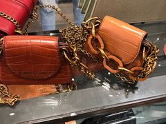 -CHARLES&KEITH(城西银泰店)