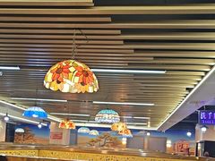 -花儿穆萨·烤肉餐厅(石马坪店)