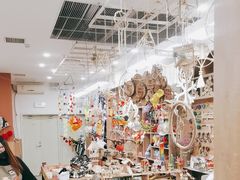 -艺塔木美学教育(和达校区)