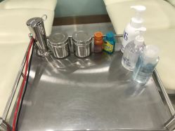 -悟空祛痘·诺奖技术专业店