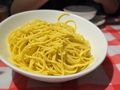 -老街鱼嘴巴(坡子街老店)