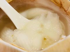 -中国城银都鱼翅酒楼