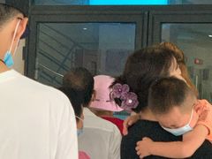 -西安市长安区医院