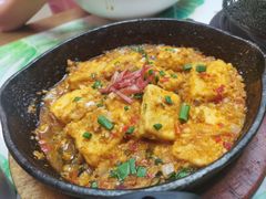 -云海肴汽锅鸡·云南小炒(曲江大悦城店)