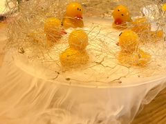 -虾饺妹·酒家(海珠广场店)