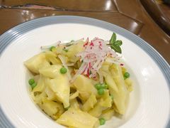 -厦门渔港(成山路店)