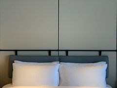 -深圳滨河时代ICON LAB艾垦酒店