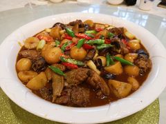 -竹涧府