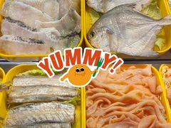 -屋头串串(新街里店)