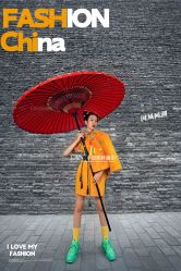 点击看大图 -卡恩婚纱摄影(桥梓口店)