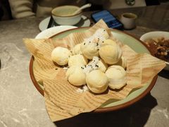 -眉州东坡·川菜(川沙百联店)