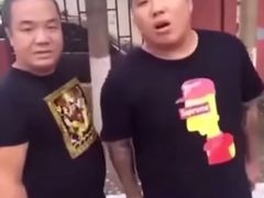 -五月古筝钢琴私塾