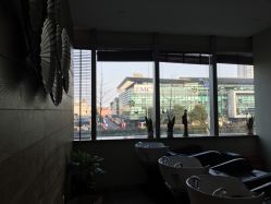 点击看大图 -小左沙龙