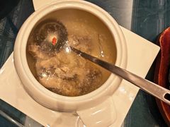 -冯家花园(绮园景区店)