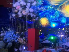 -苏州吴中白金汉爵大酒店
