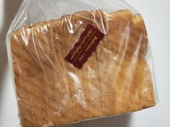 -苹果花园(鞍山路店)