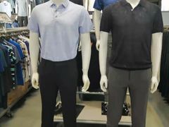 -上品折扣(回龙观店)