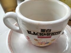 -香港深仔记茶餐厅(东门店)