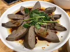 -陈鹏鹏潮汕菜(欢乐海岸 海边景观店)