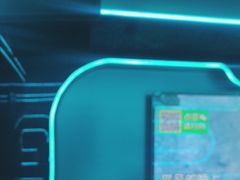 -路边边.炒菜烧烤.音乐餐厅(良乡长虹店)