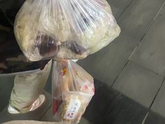 -王大拿八亩沟擀面皮(蔡家坡店)