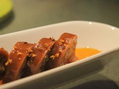 -老头儿油爆虾(星光一期店)