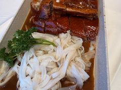 -盆满钵满·国家非遗传承(云台店)