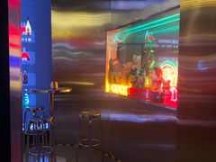-519 DJ HOUSE(领show店)
