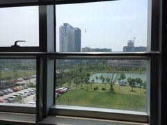 iphone_upload_pic-上海大酒店(南京东路店)