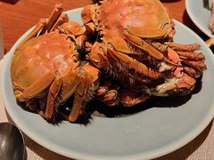 -阿纳迪酒店·秘境西餐厅