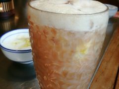 -潮界(LU·ONE凯德晶萃广场店)