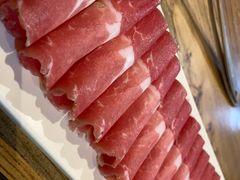 -四喜小胖·北京涮肉(五道营店)