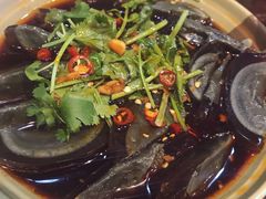 -凤兴鸡煲(宝安海雅店)