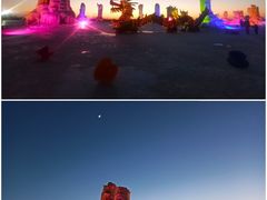 -稻梦空间冰雪小镇