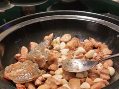 -炳胜品味(海印总店)