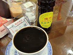 -陳仔(北京路店)