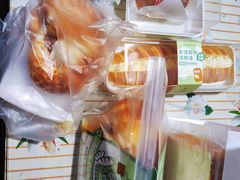 -TOUCH泰奇(宝杨宝龙广场店)