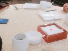 大堂-大鸭梨(天通西苑店)
