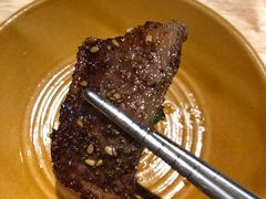 -隐家本格烧肉(万达广场店)
